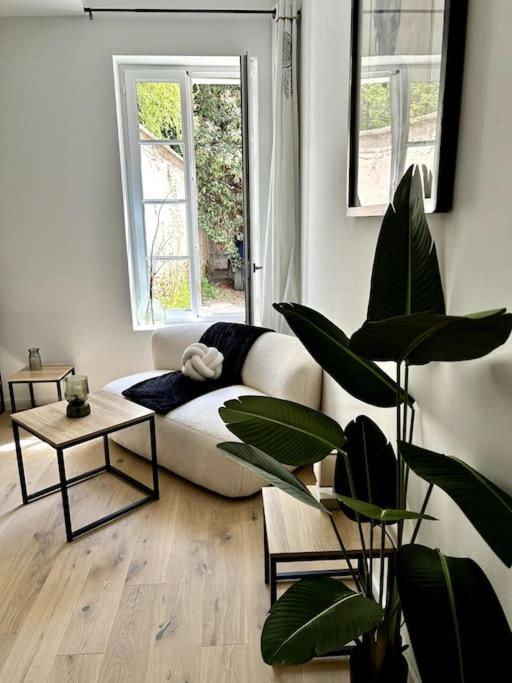 Le Romy Apartman Toulouse Kültér fotó